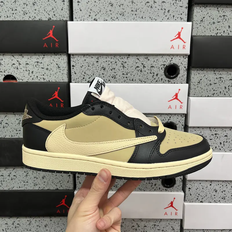 SKU24632