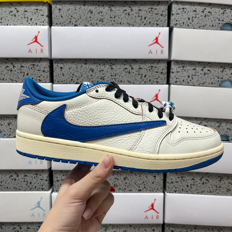 SKU24636