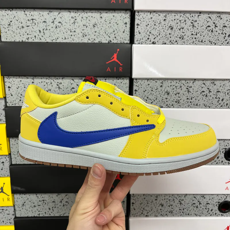 SKU24639