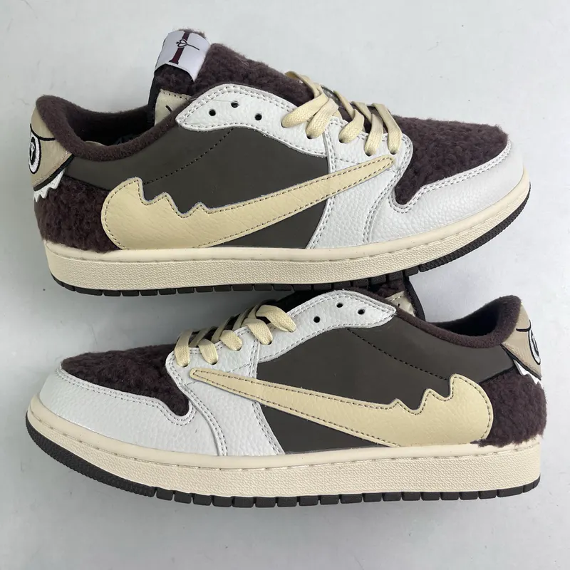 SKU24643