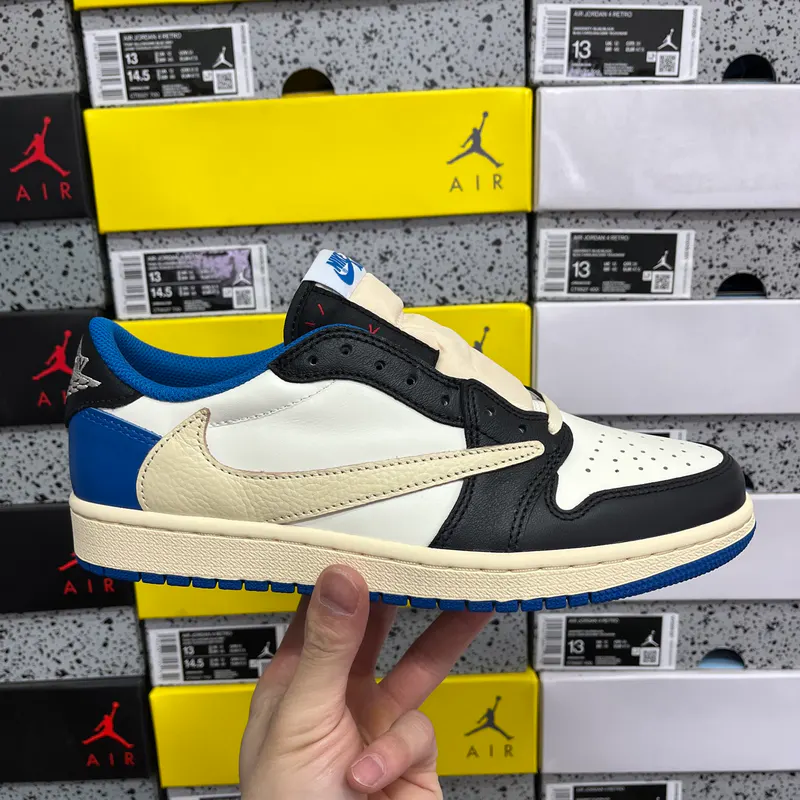 SKU24647