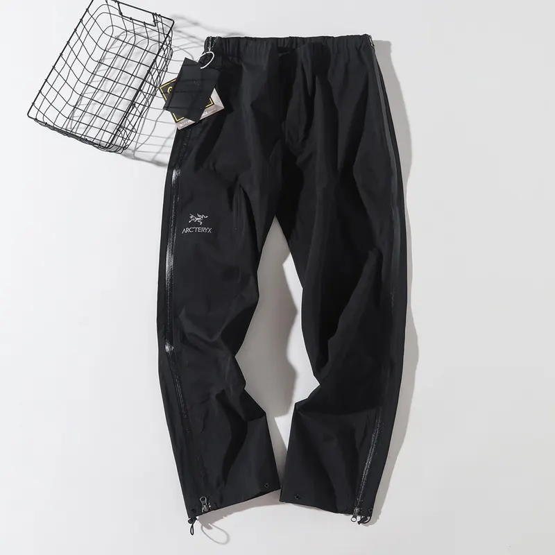 SKU24795