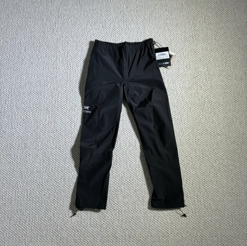 SKU24796