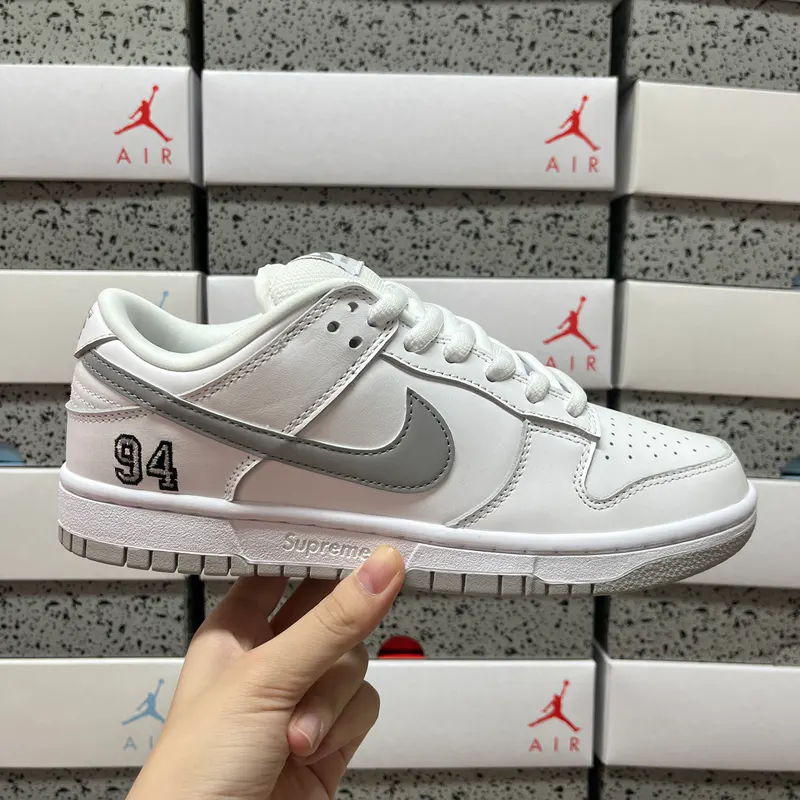 SKU24799