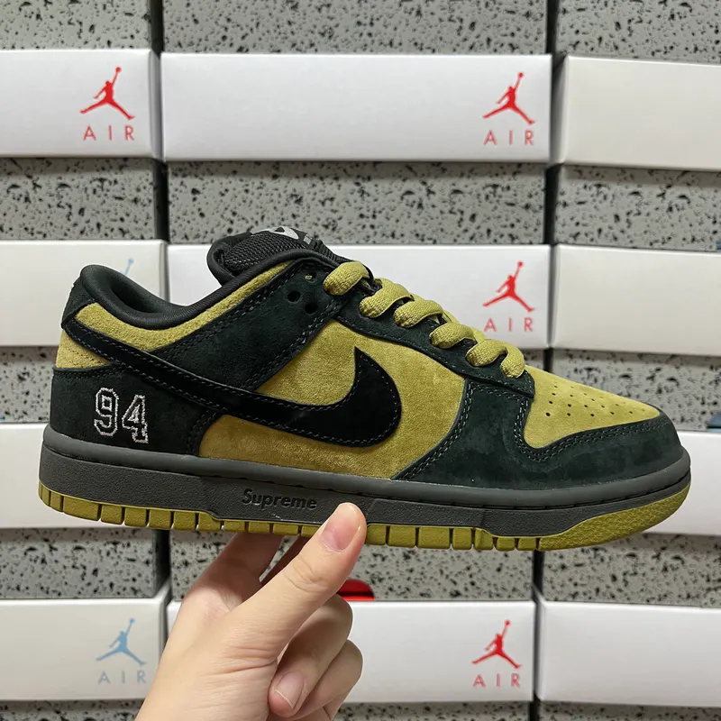 SKU24800