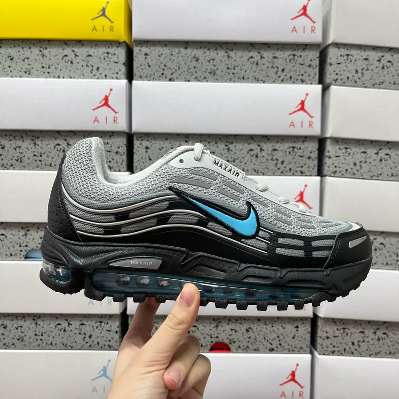 SKU24904
