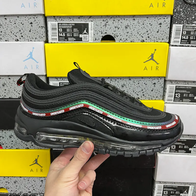 SKU24905