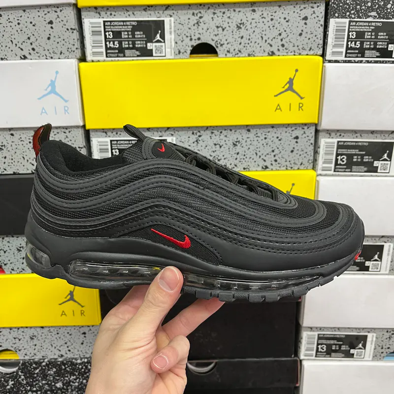 SKU24906