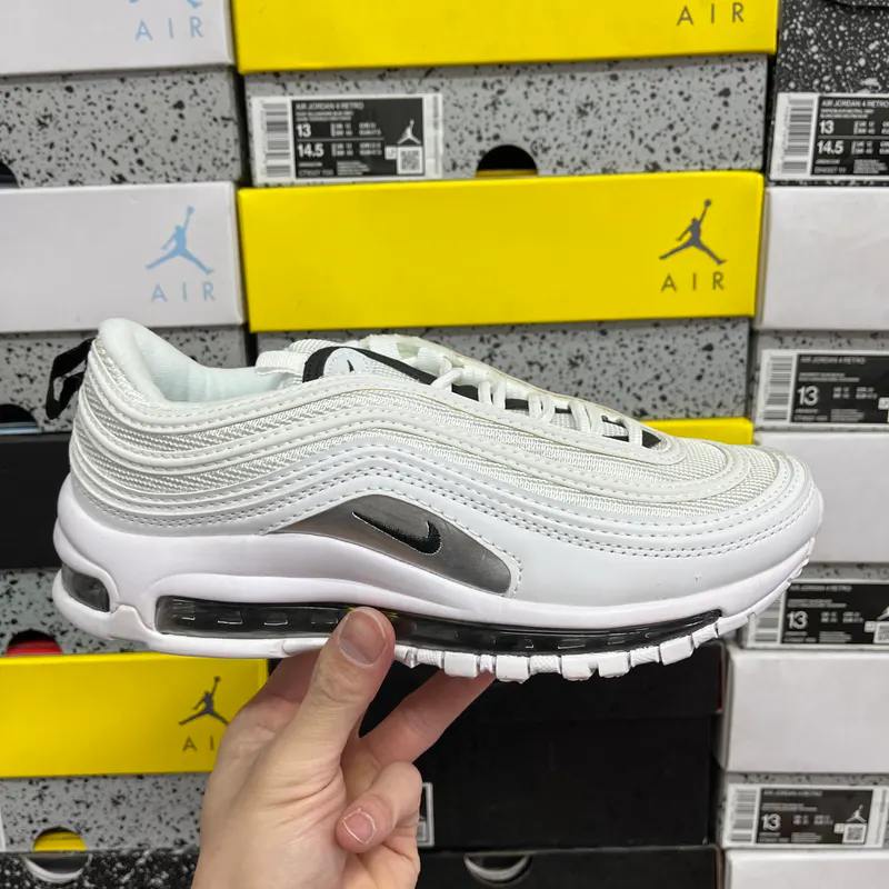 SKU24908