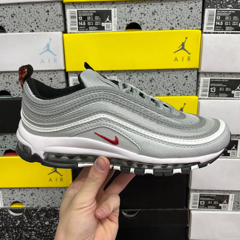SKU24909