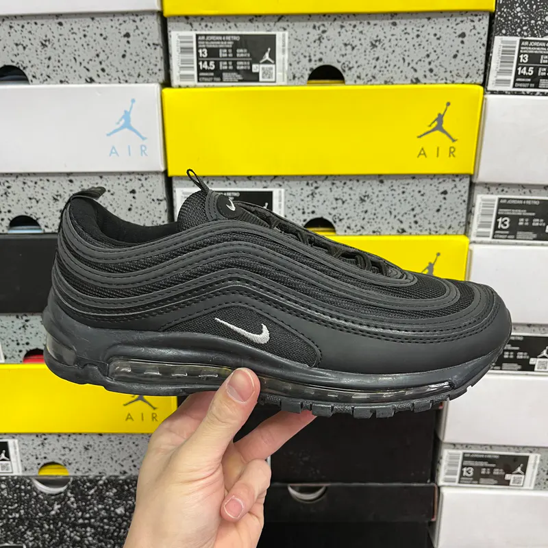 SKU24914