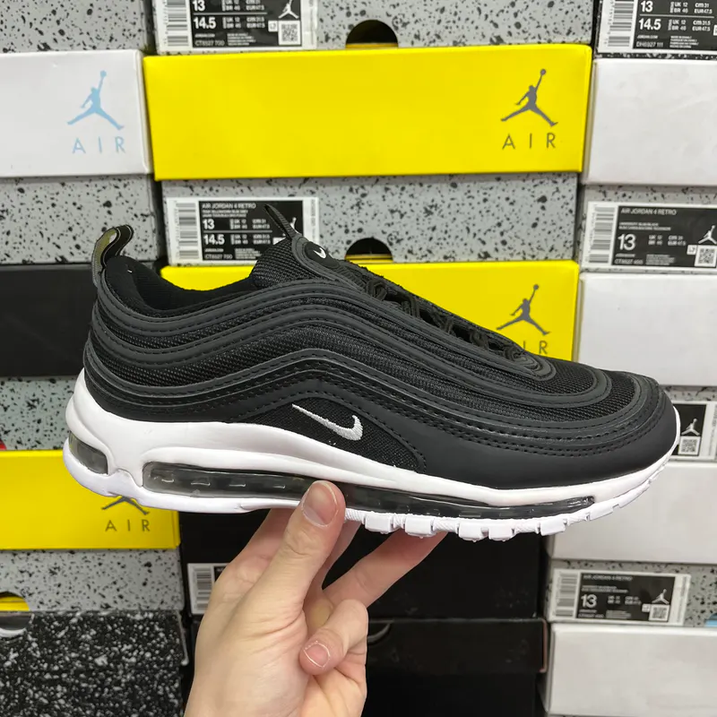 SKU24918