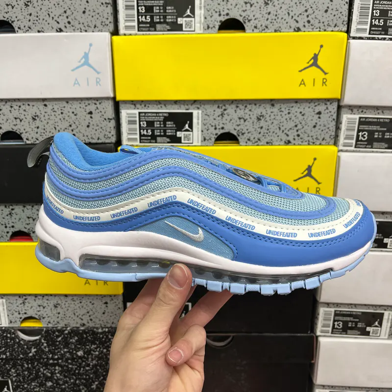 SKU24919
