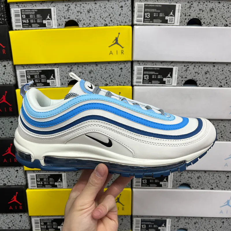 SKU24920