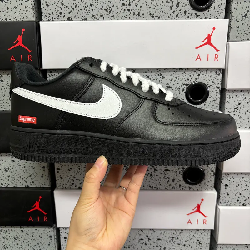 SKU24953