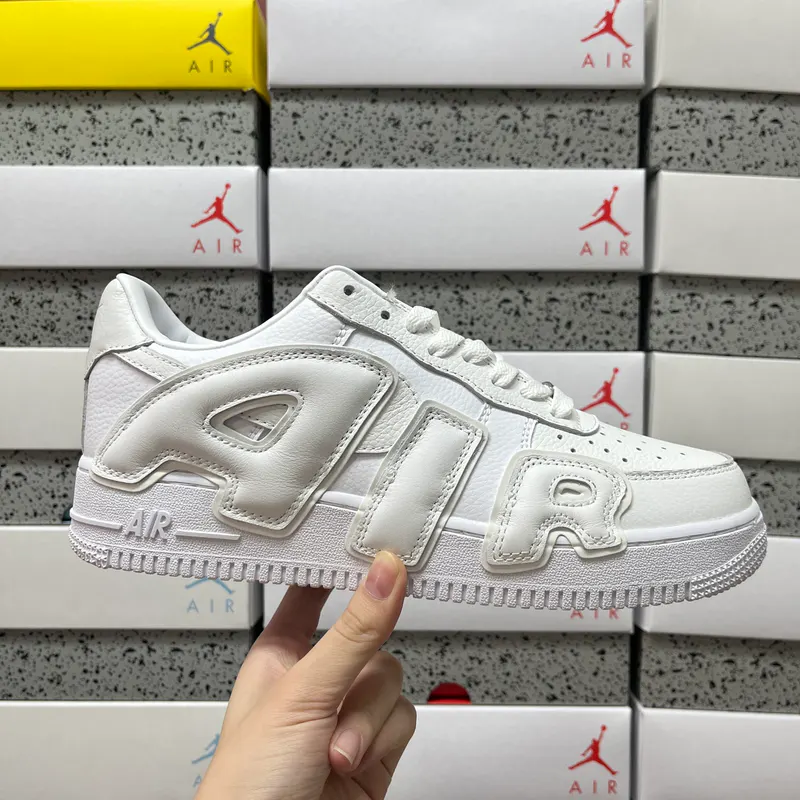 SKU24955