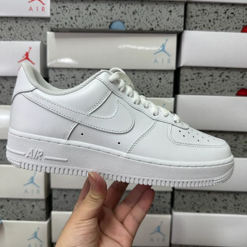 SKU24957