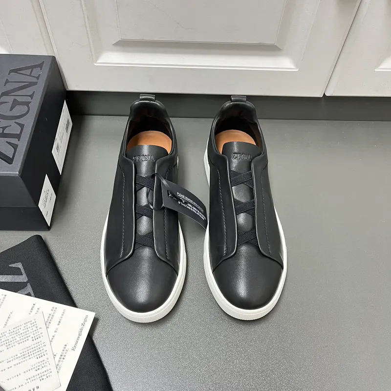 SKU24998
