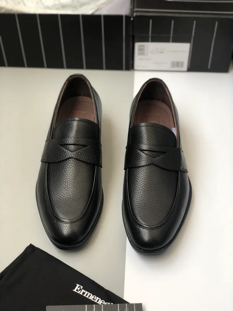 SKU25004