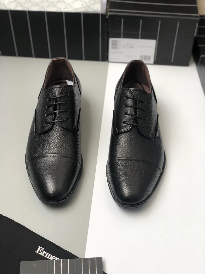 SKU25014