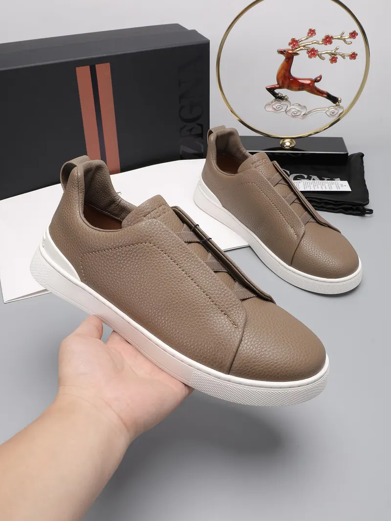SKU25020