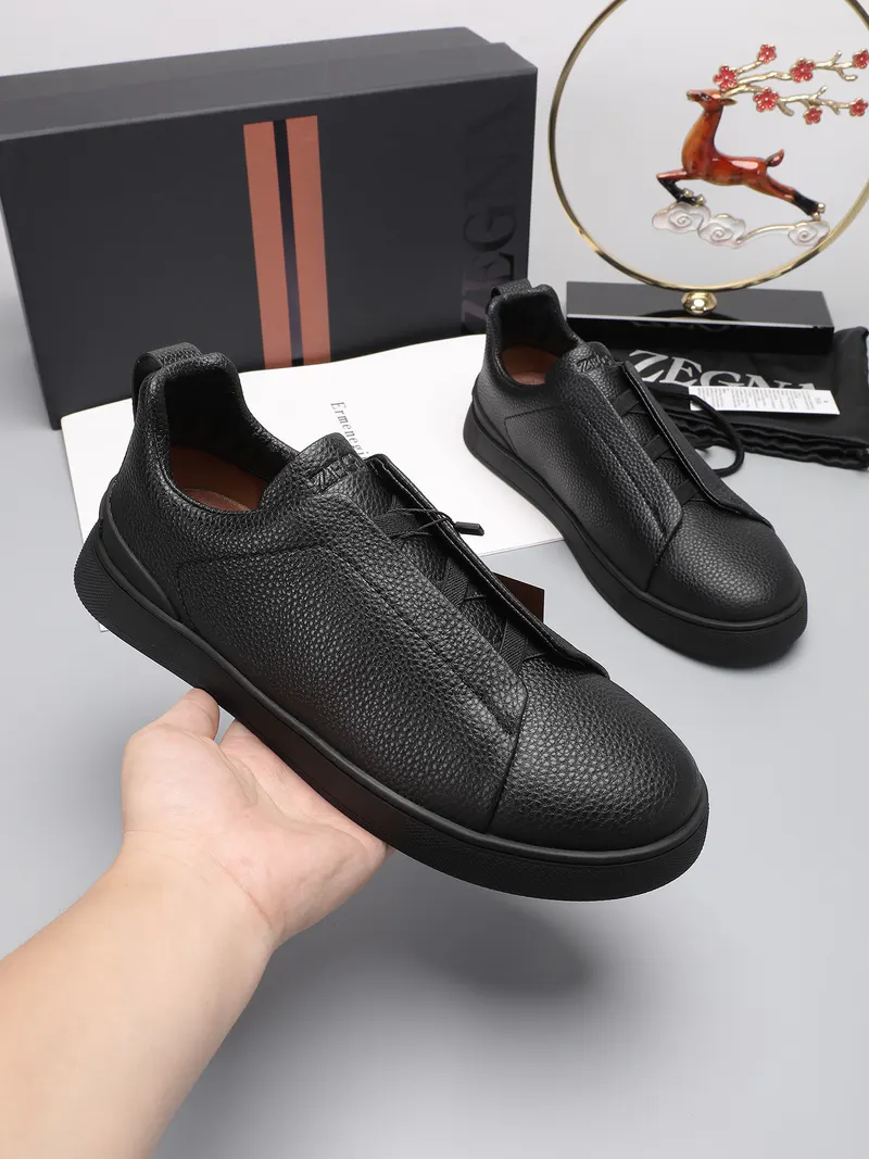 SKU25028