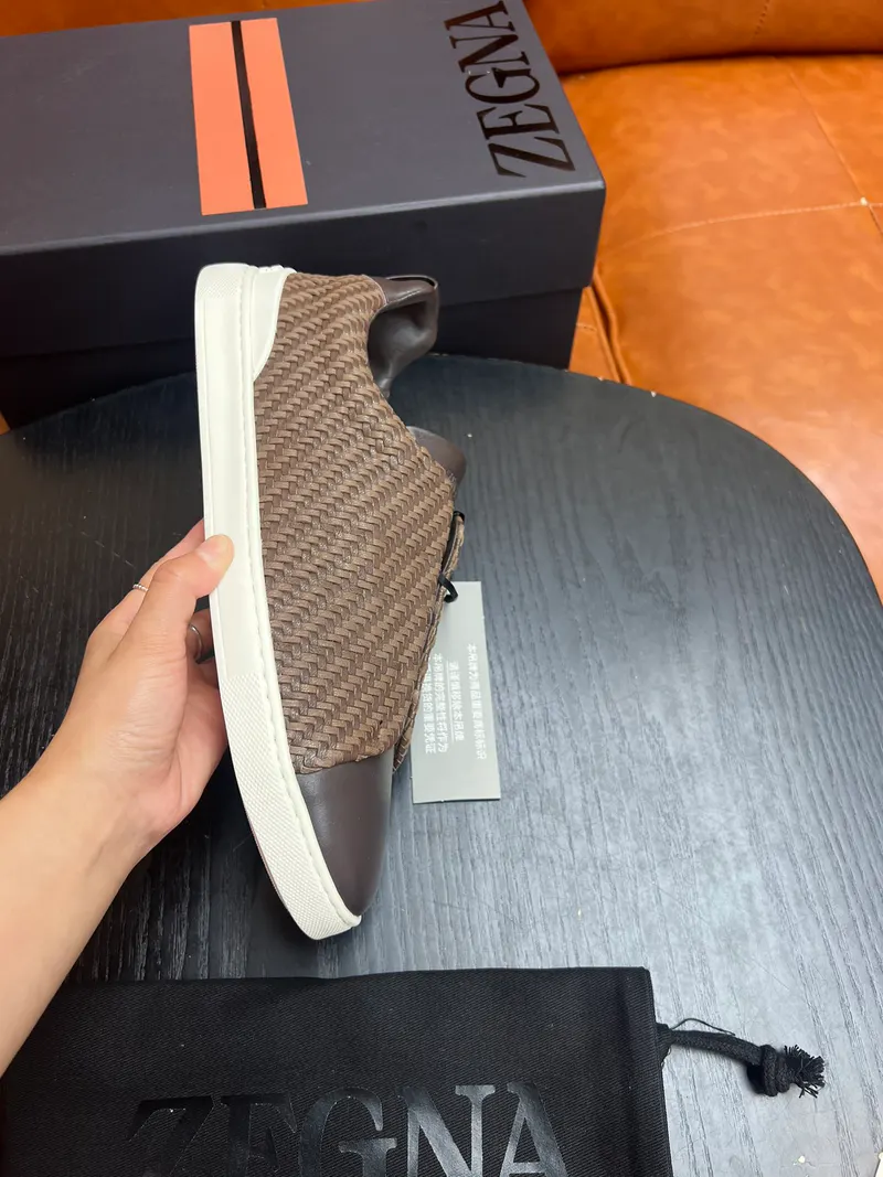 SKU25044