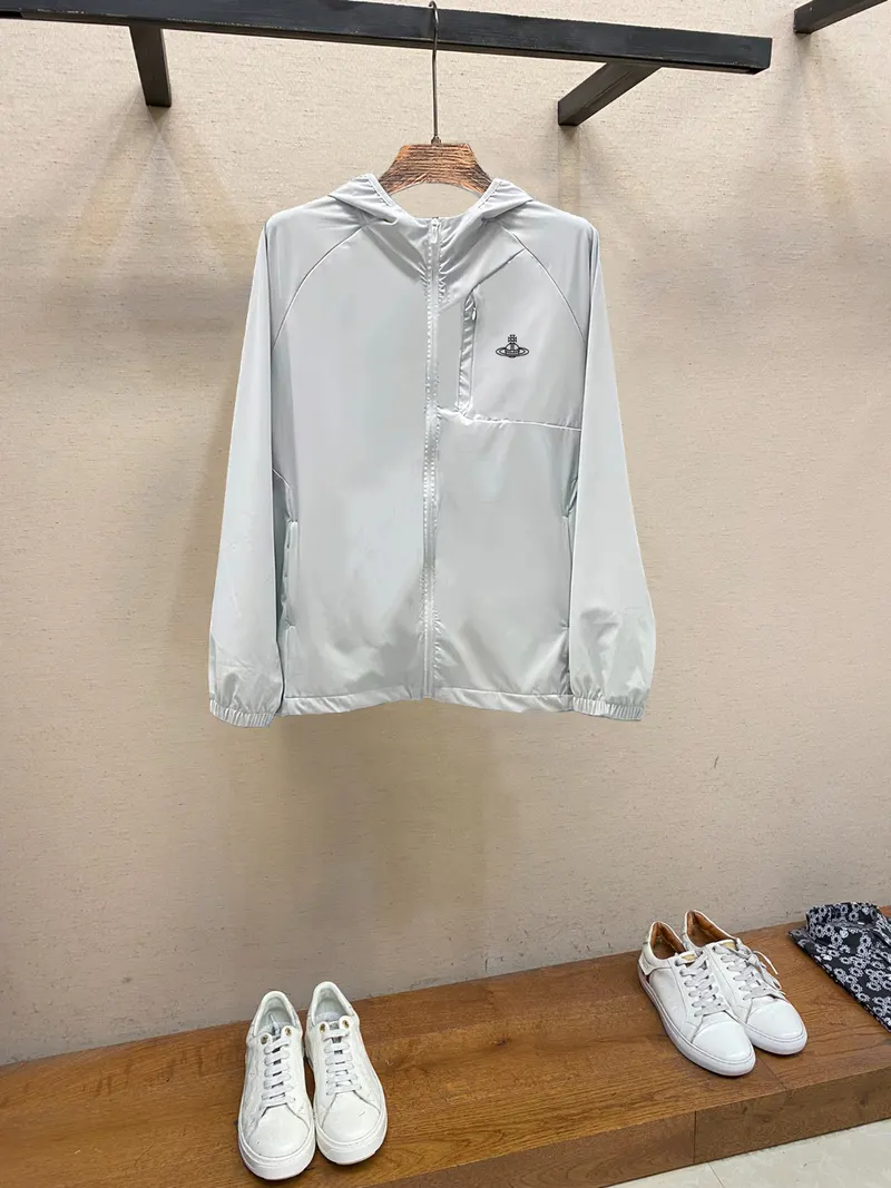 SKU25069