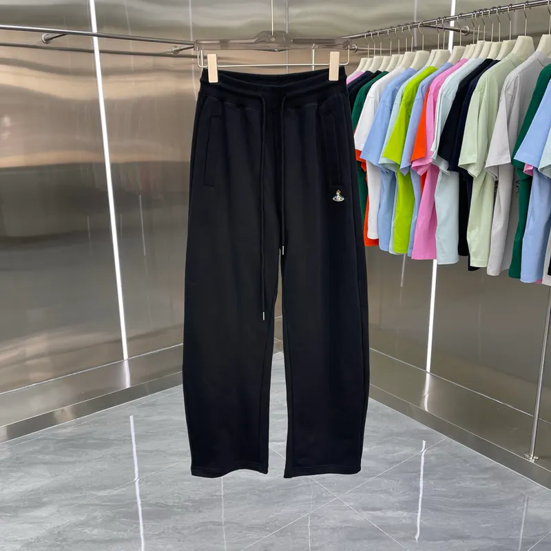 SKU25074