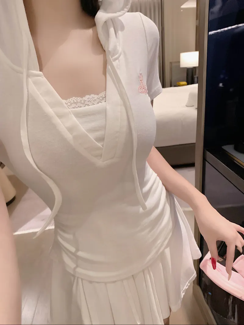SKU25117