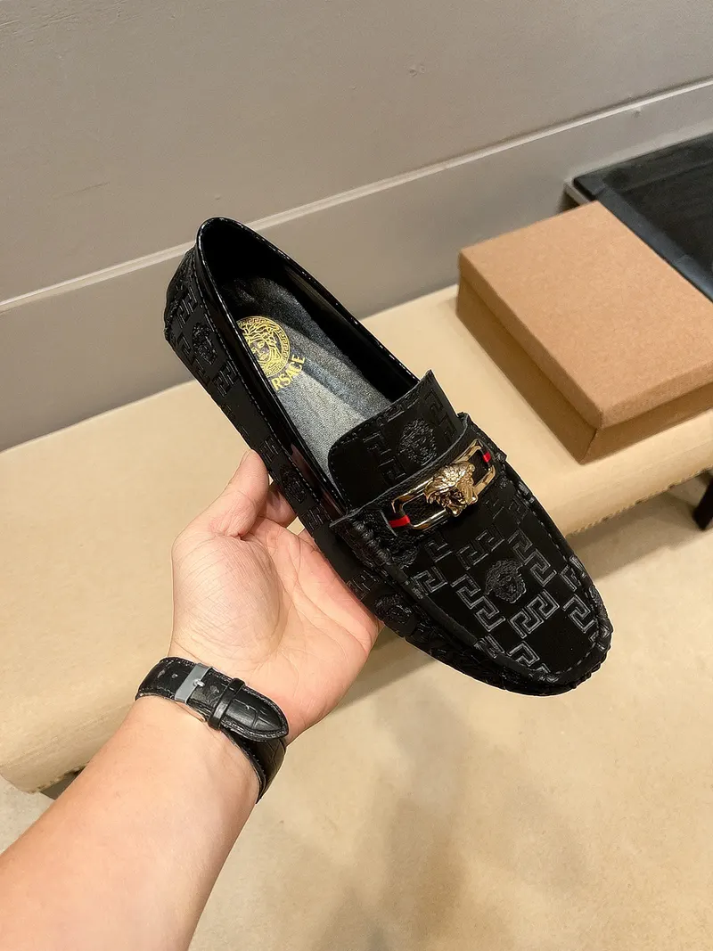SKU25230