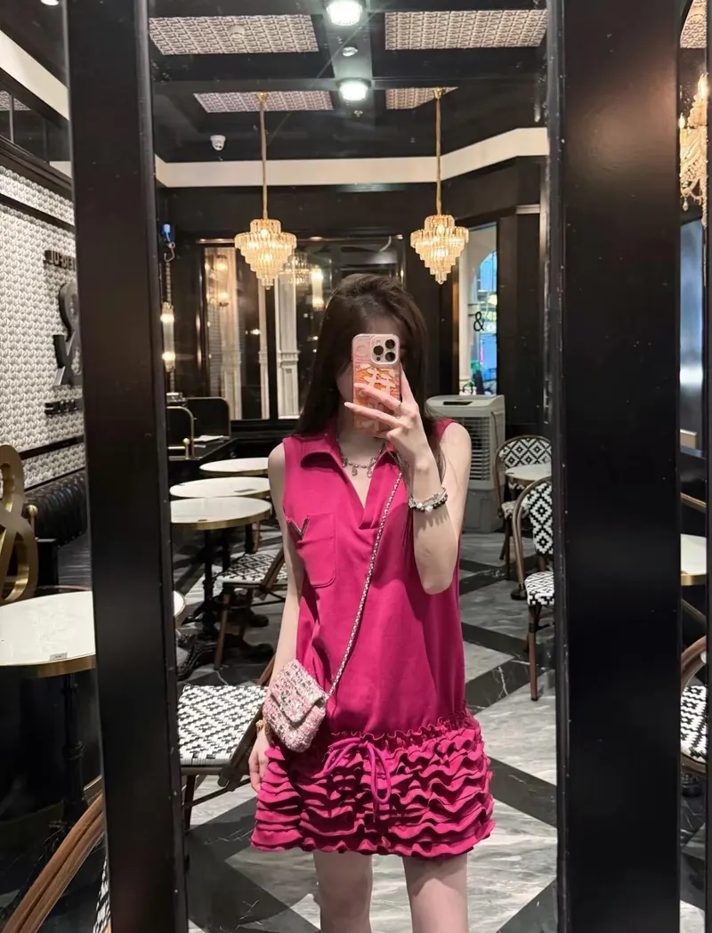 SKU25334