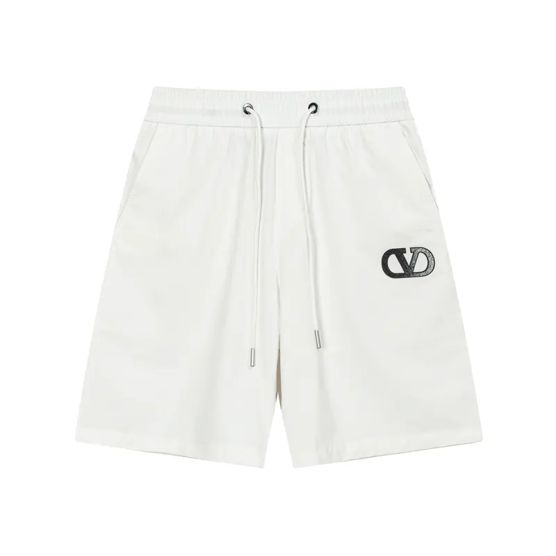 SKU25374
