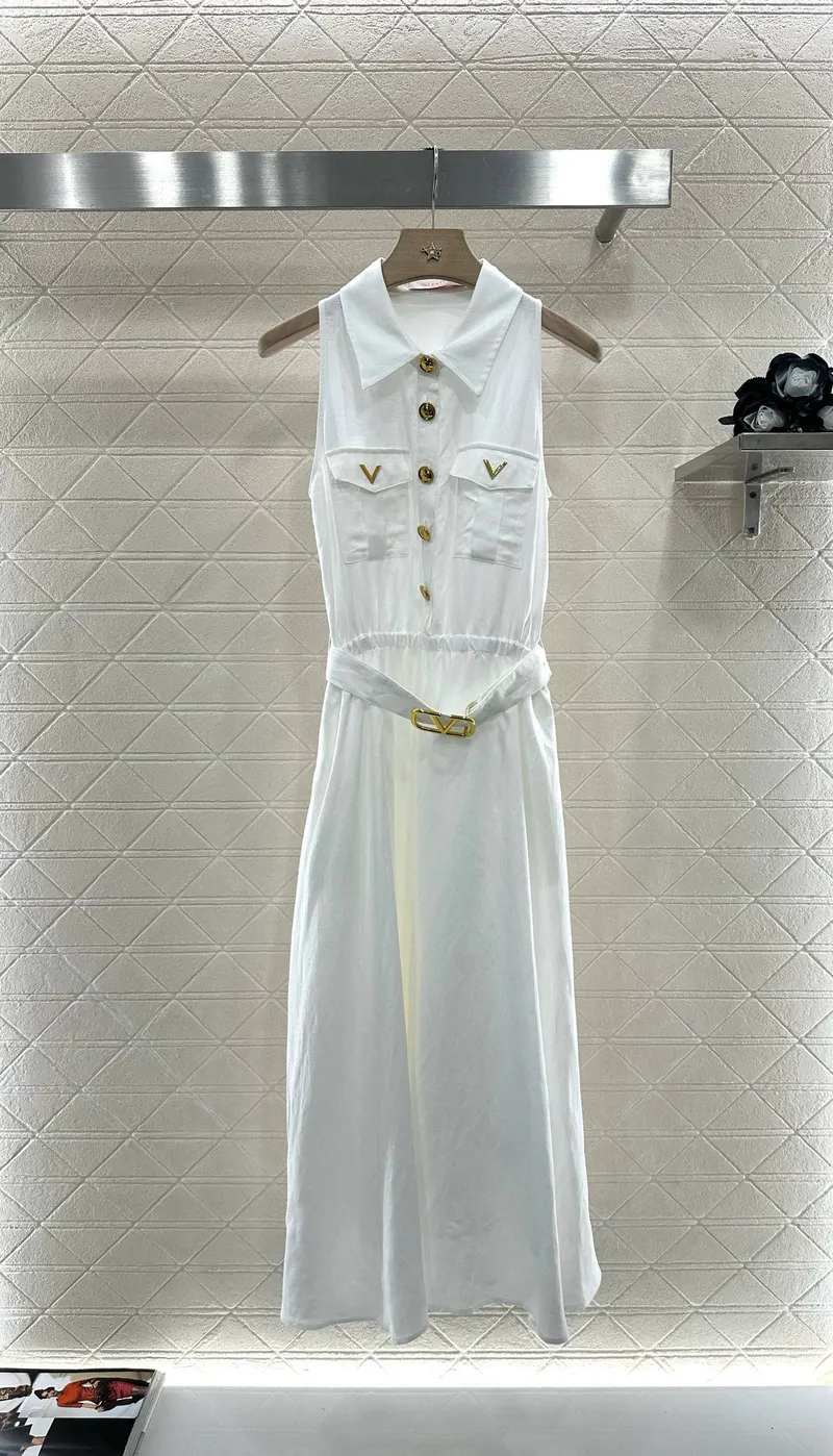 SKU25397