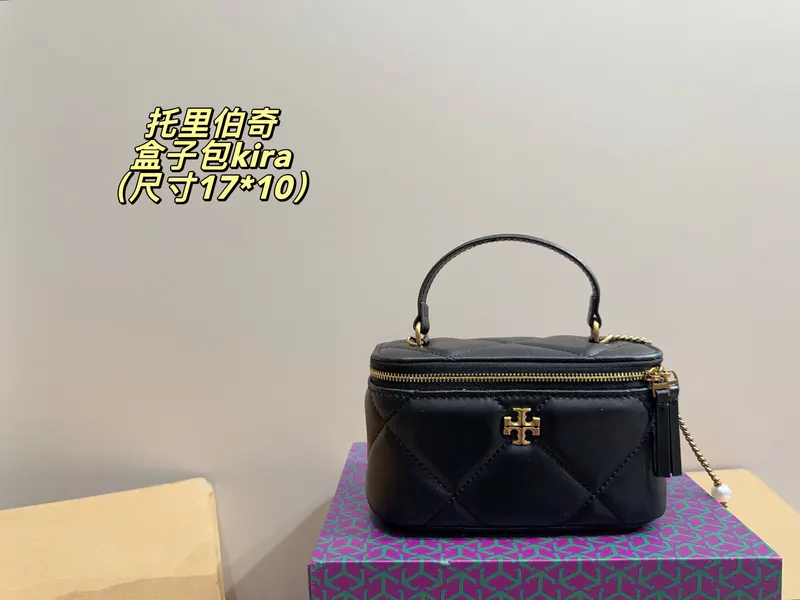 SKU25475