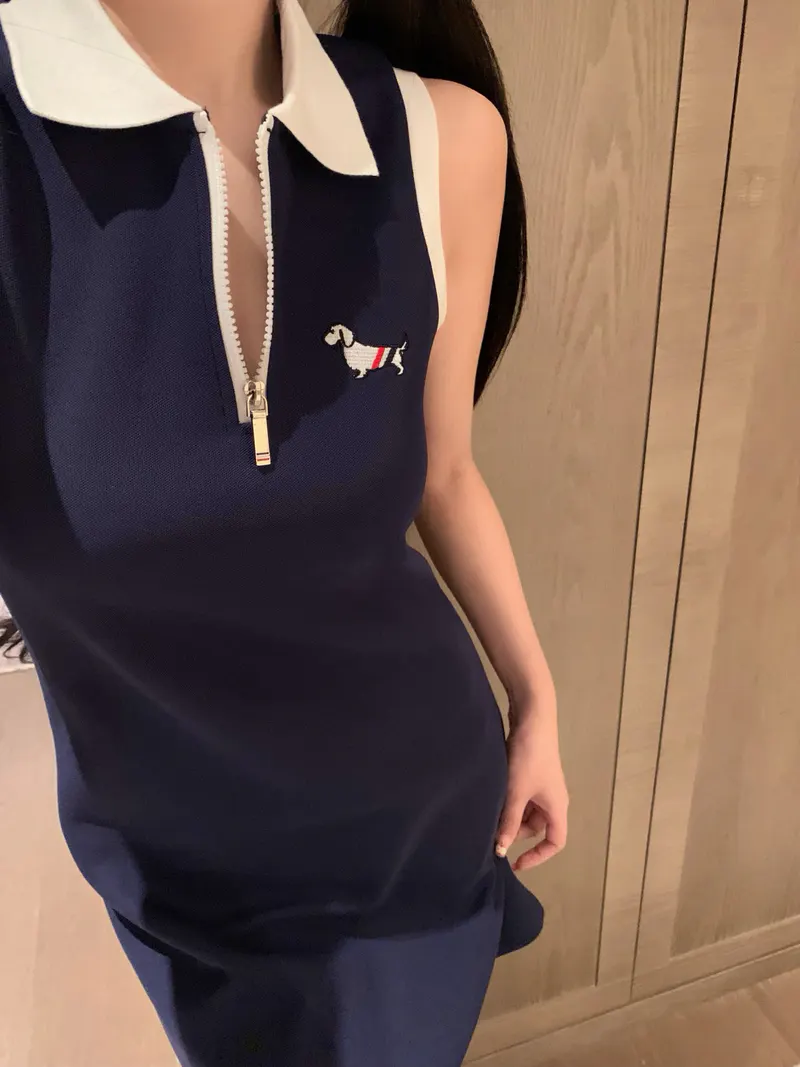 SKU25667