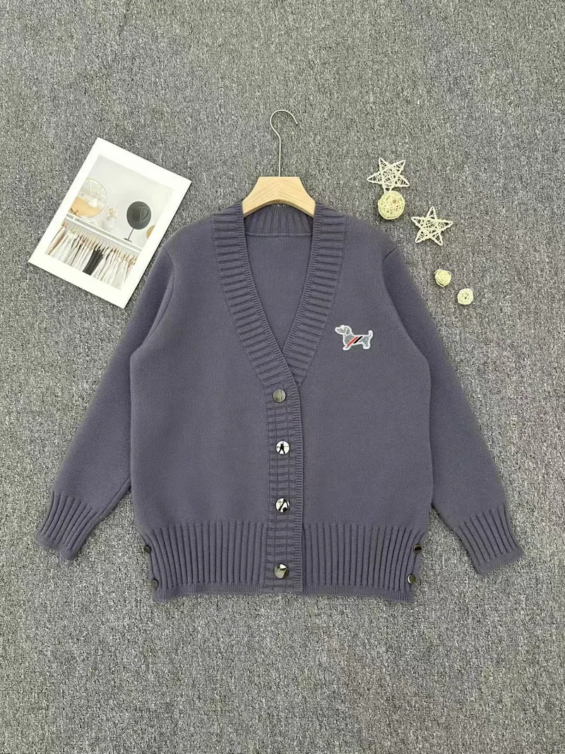 SKU25698