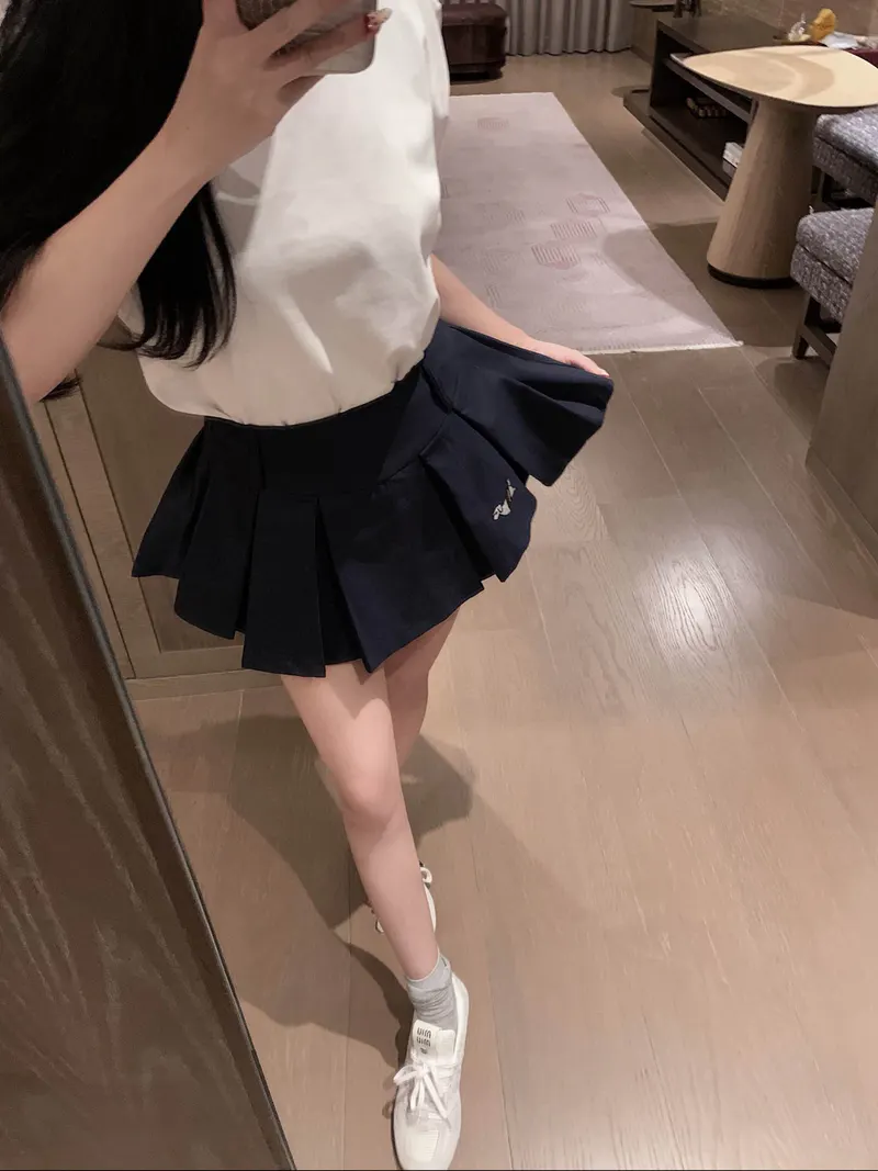 SKU25705