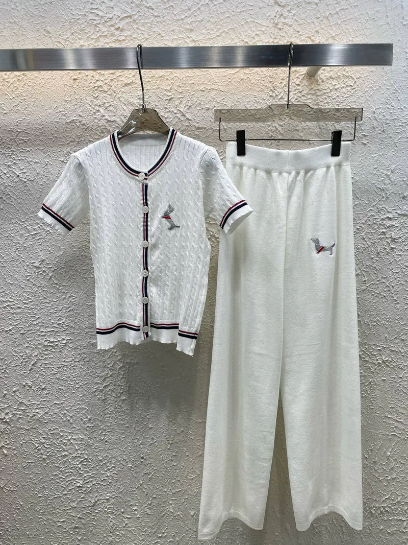 SKU25723
