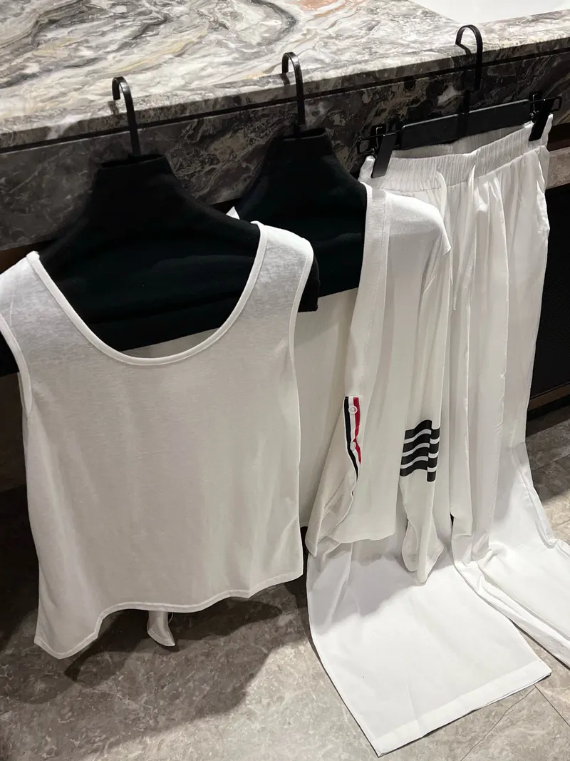 SKU25747
