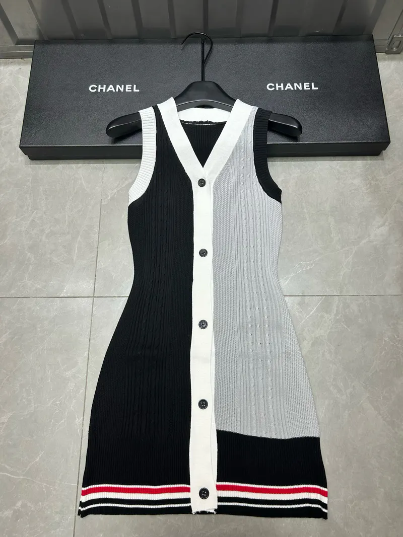 SKU25782