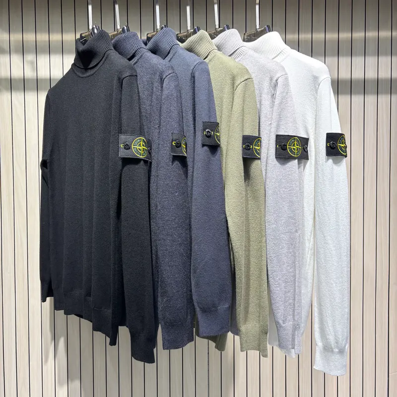 SKU25912