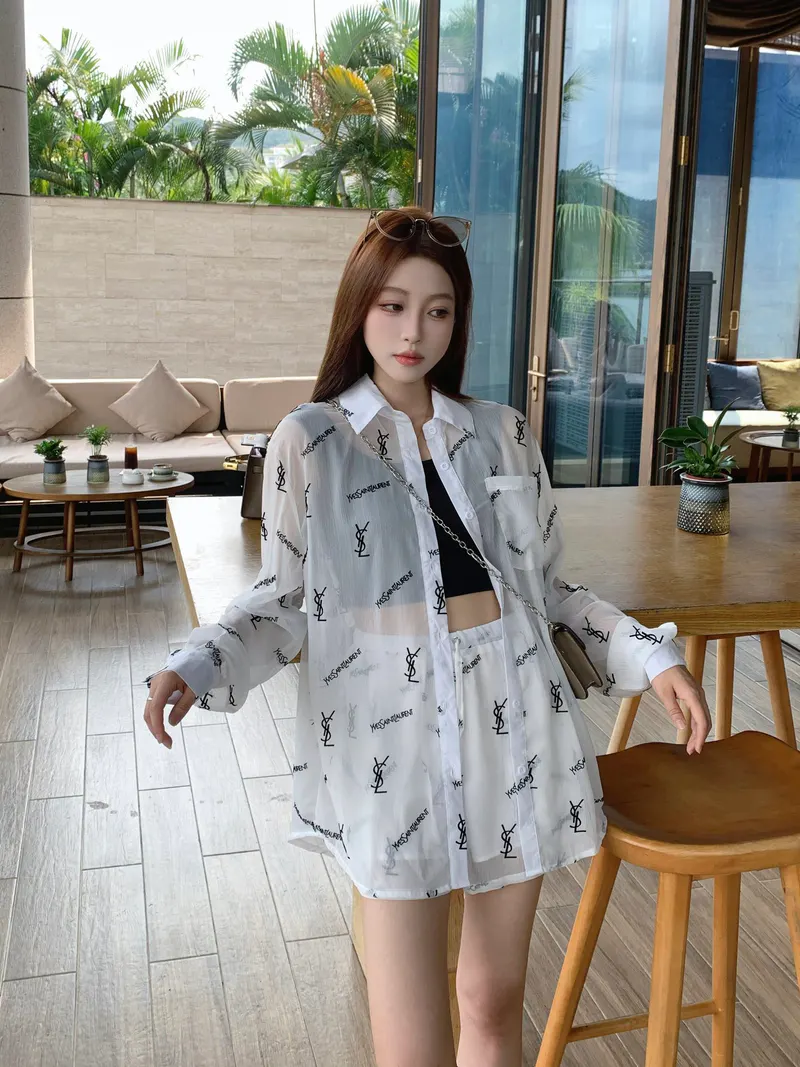 SKU25925