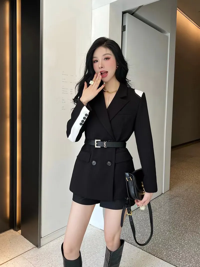 SKU25956