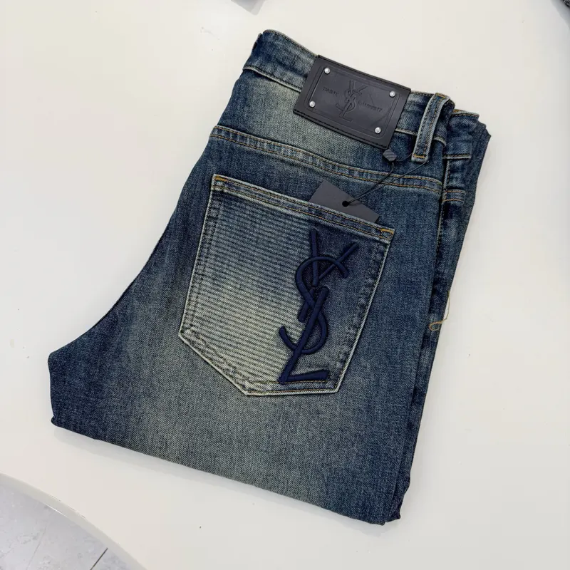 SKU26059