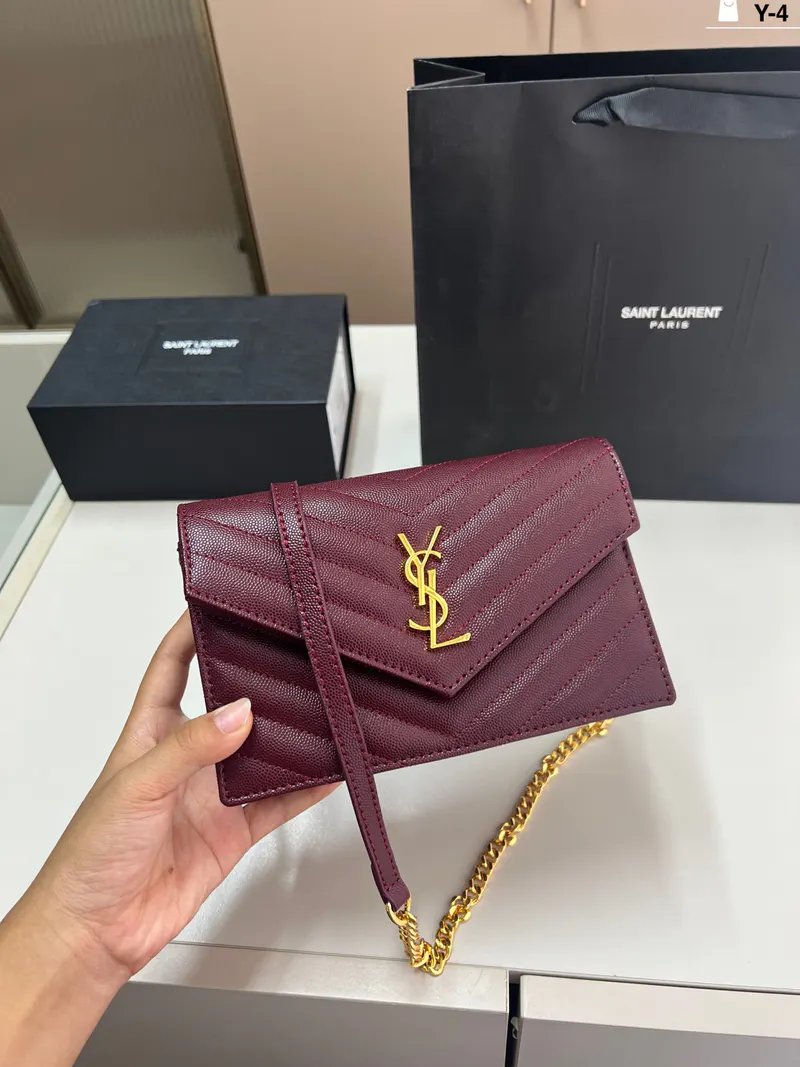 SKU26070