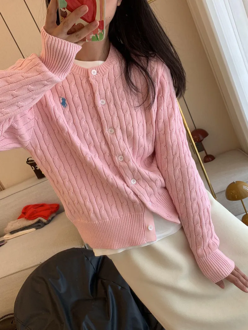 SKU26151