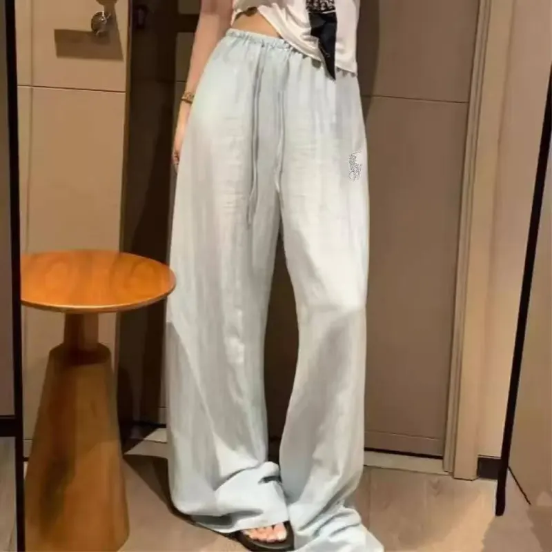 SKU26244