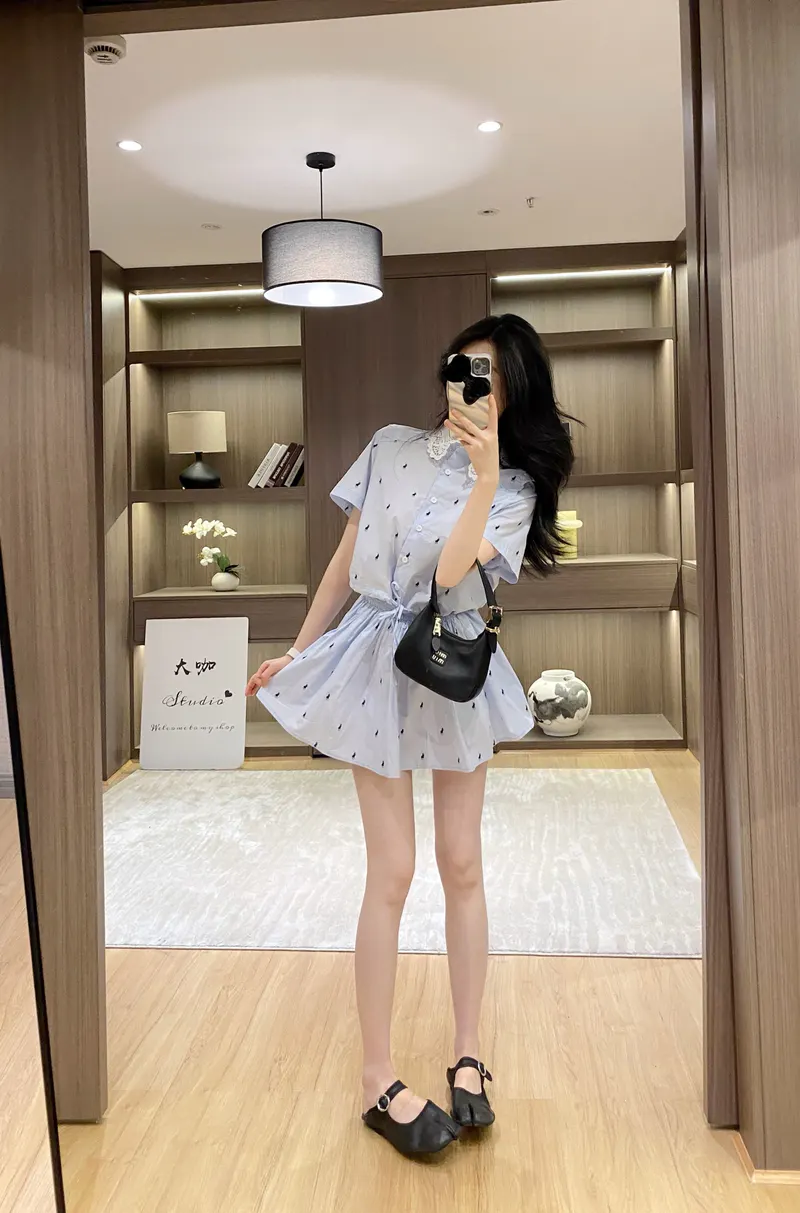 SKU26261