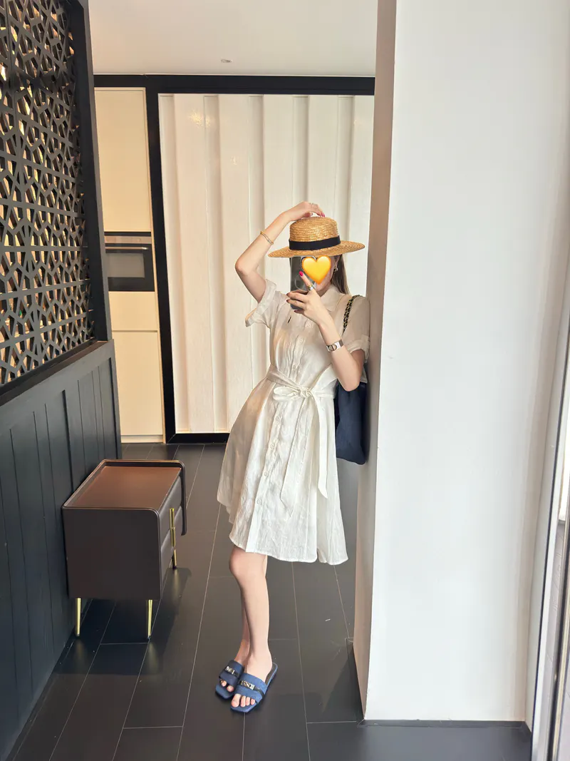SKU26278